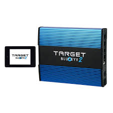 target blu eye 2
